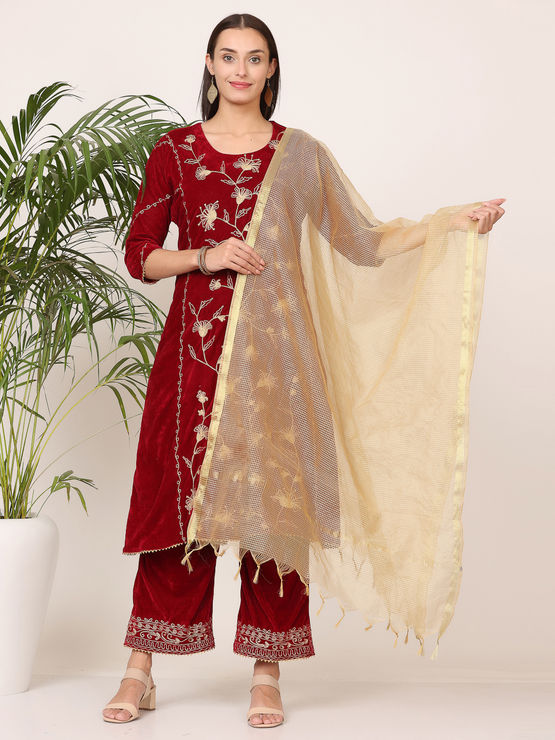 product-image/1999611/1.jpg