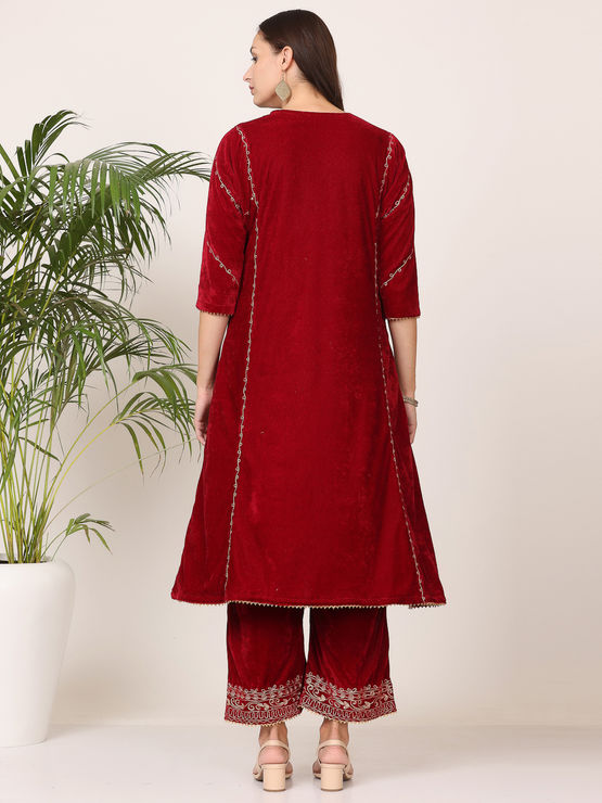 product-image/1999611/2.jpg