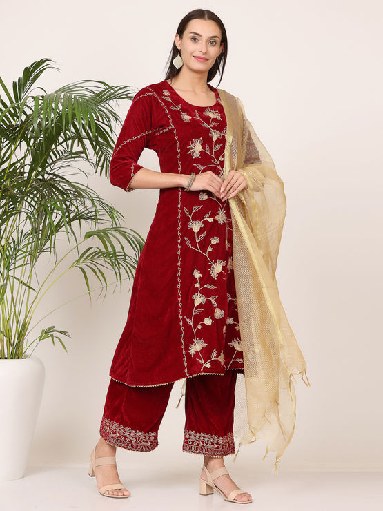 product-image/1999611/3.jpg