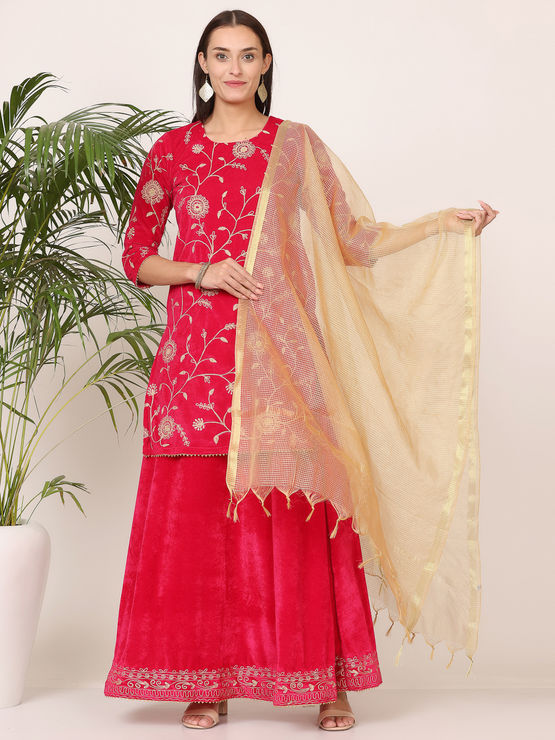 product-image/1999612/1.jpg