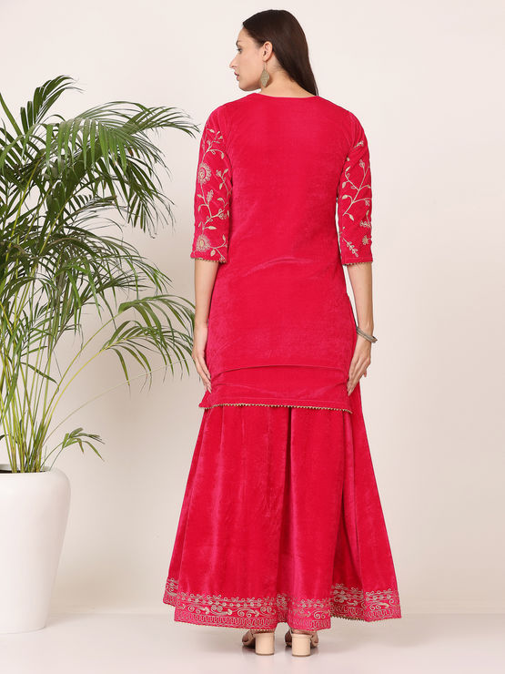 product-image/1999612/2.jpg