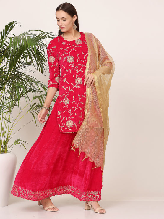 product-image/1999612/3.jpg
