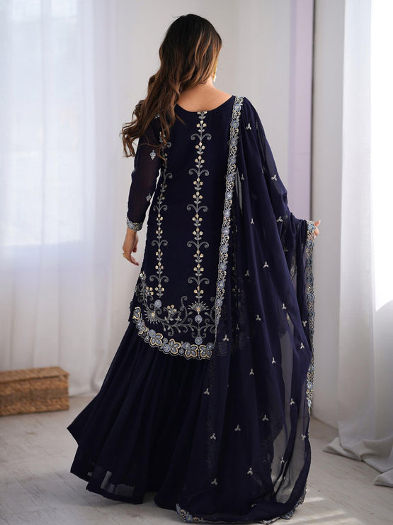 product-image/1999613/2.jpg