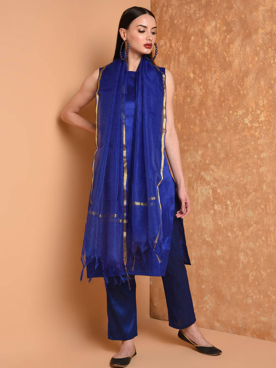product-image/1999616/1.jpg