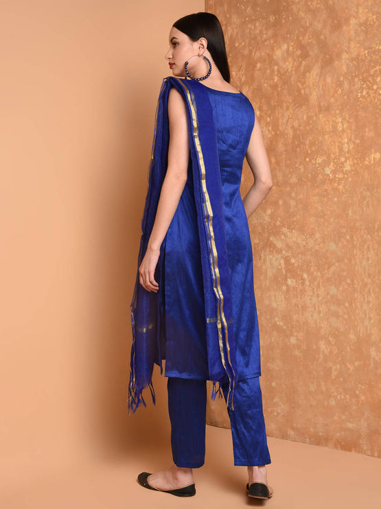 product-image/1999616/2.jpg