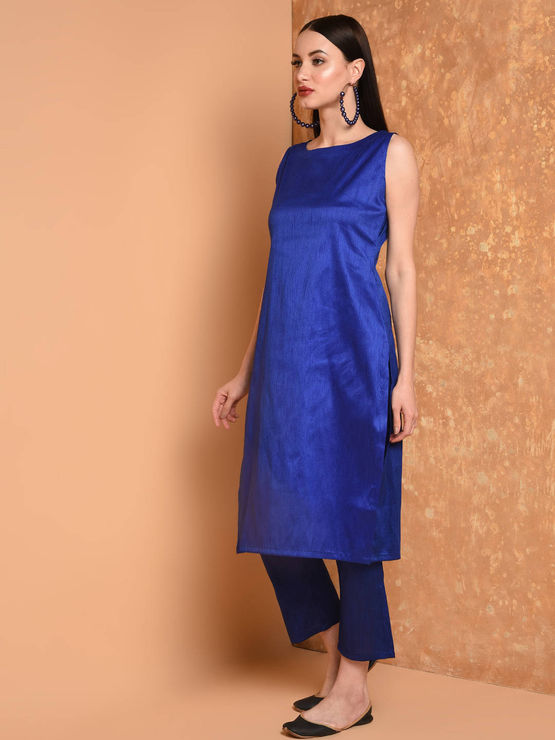 product-image/1999616/3.jpg