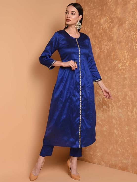 product-image/1999617/1.jpg