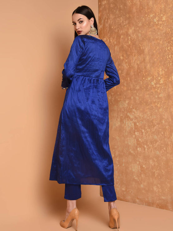 product-image/1999617/2.jpg