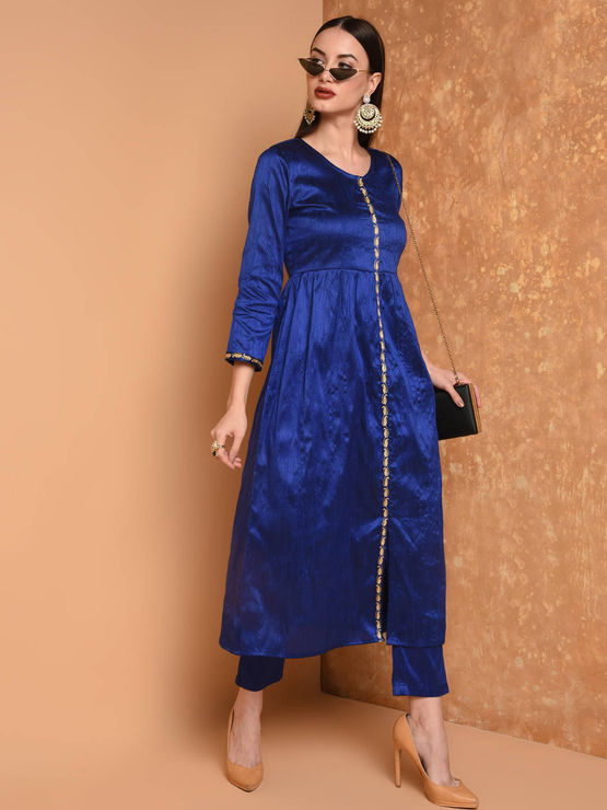 product-image/1999617/3.jpg