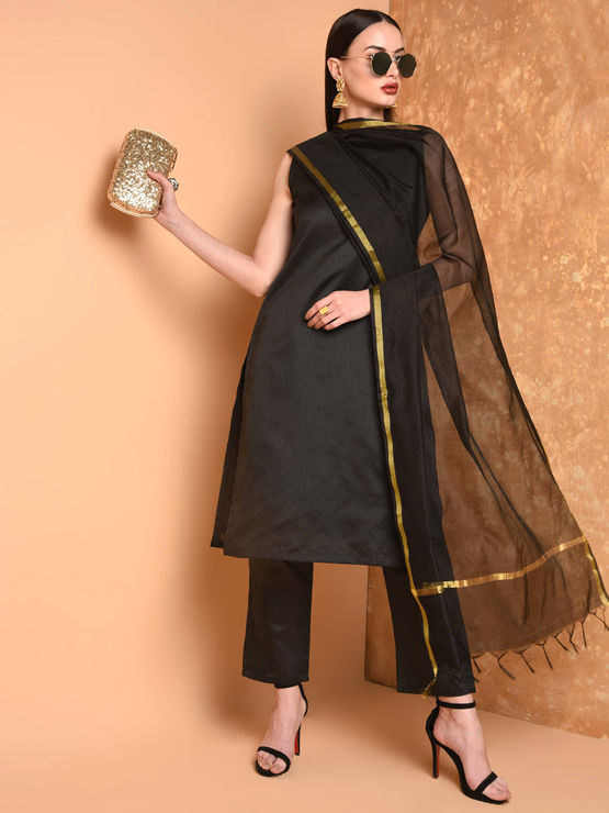 product-image/1999618/1.jpg