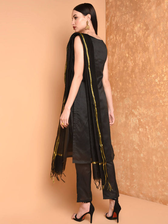 product-image/1999618/2.jpg