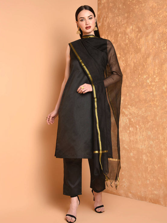 product-image/1999618/3.jpg