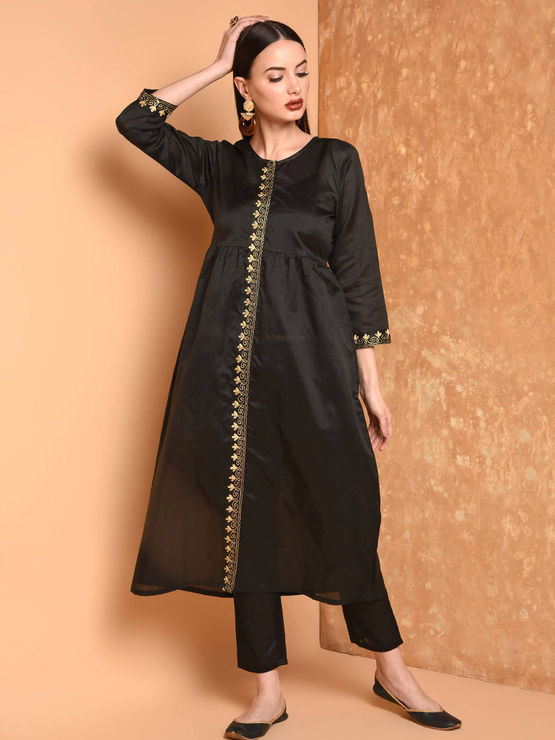 product-image/1999619/1.jpg
