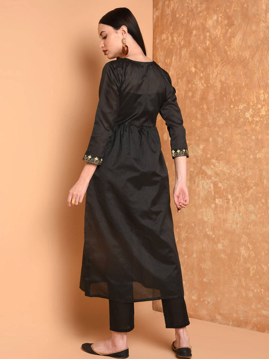 product-image/1999619/2.jpg