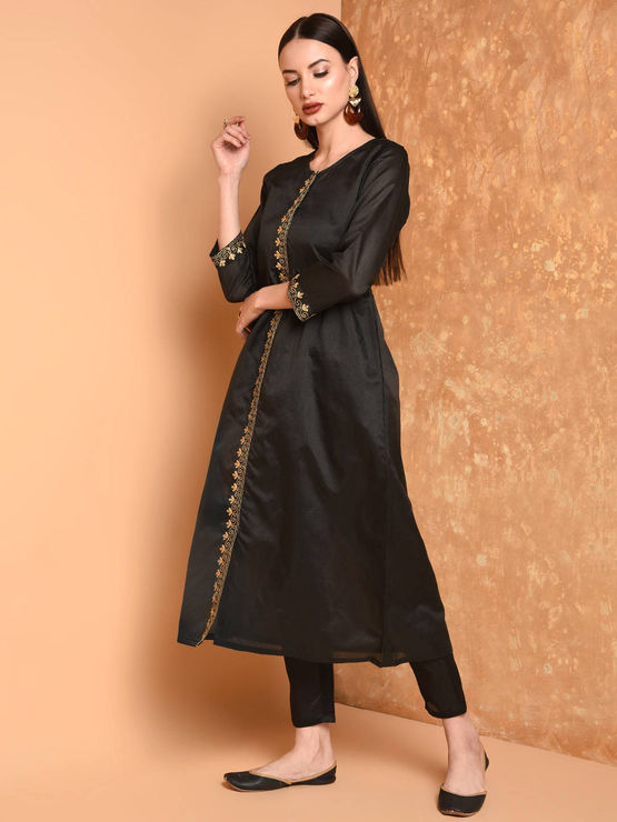 product-image/1999619/3.jpg