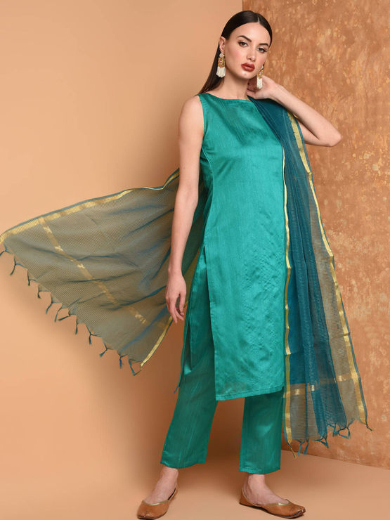 product-image/1999620/1.jpg