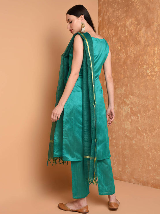 product-image/1999620/2.jpg
