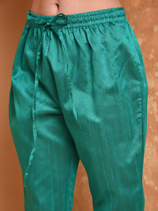 product-image/1999620/3.jpg