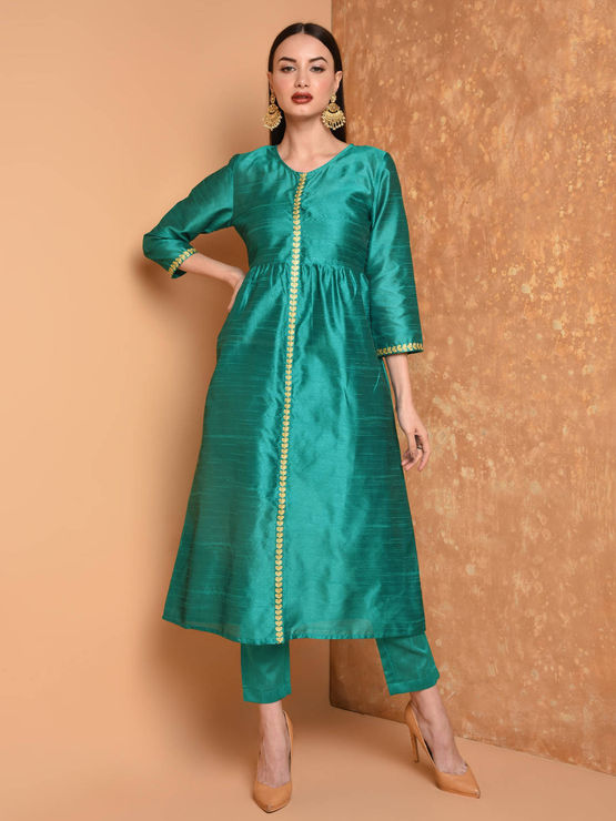 product-image/1999621/1.jpg