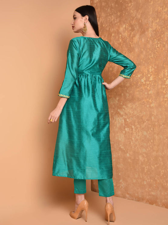 product-image/1999621/2.jpg