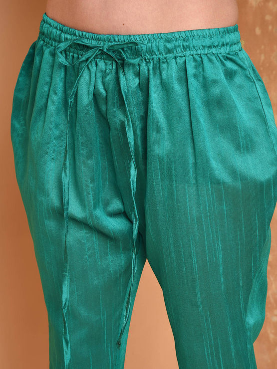 product-image/1999621/3.jpg