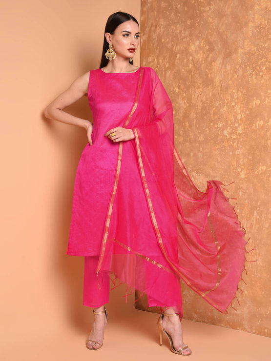 product-image/1999622/1.jpg