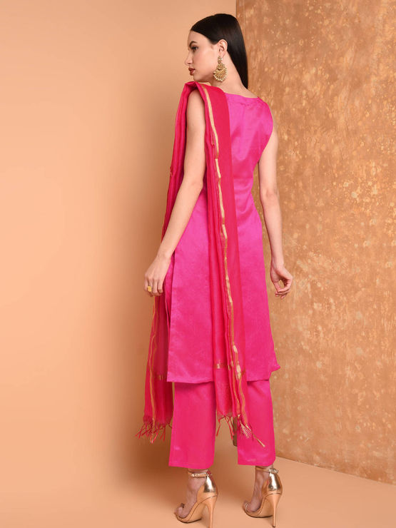 product-image/1999622/2.jpg