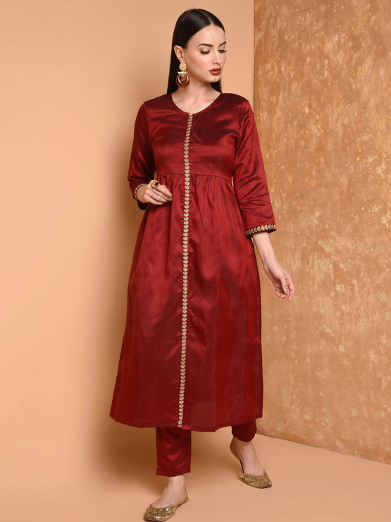 product-image/1999623/1.jpg