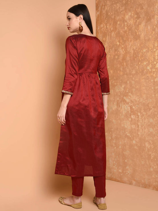 product-image/1999623/2.jpg