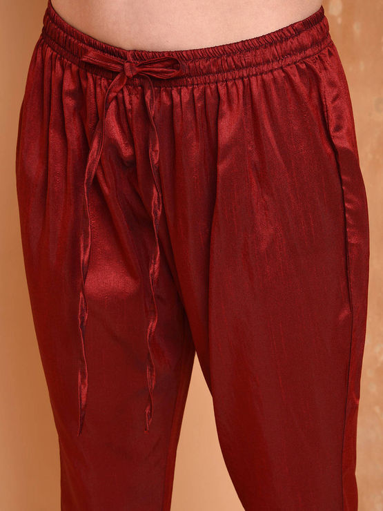 product-image/1999623/3.jpg