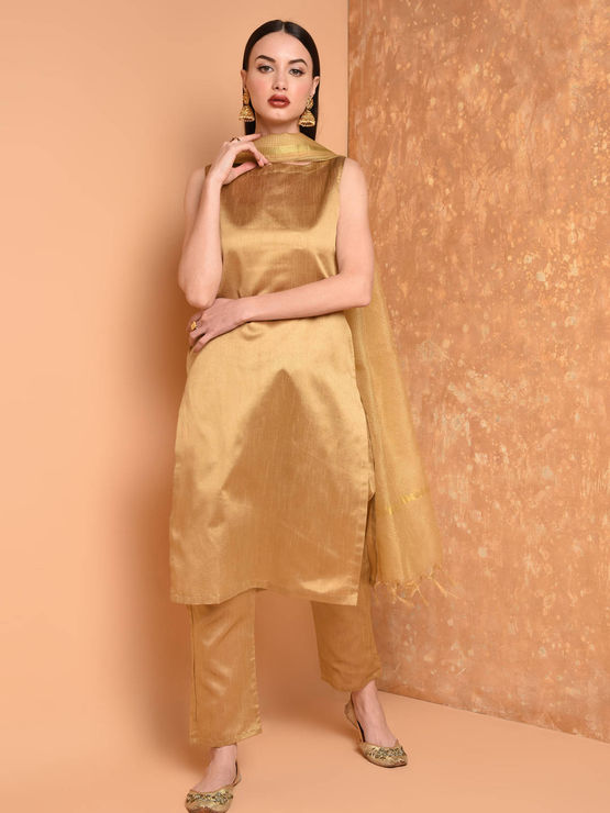 product-image/1999624/1.jpg