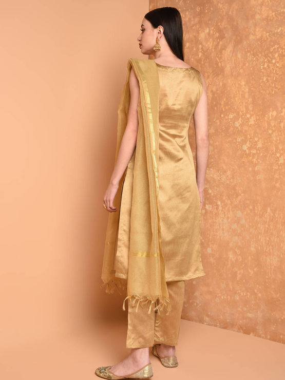 product-image/1999624/2.jpg