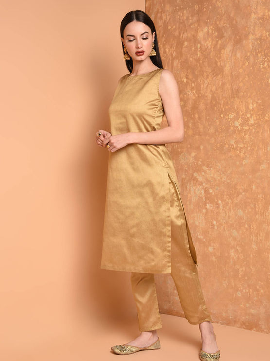 product-image/1999624/3.jpg