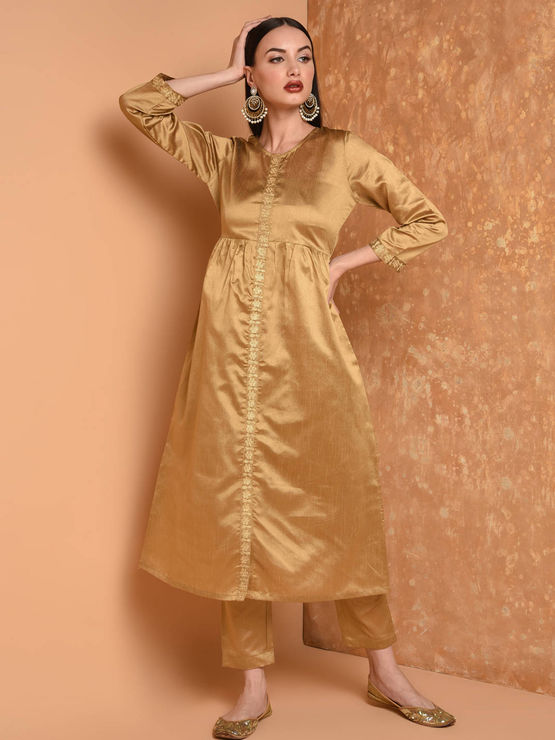 product-image/1999625/1.jpg