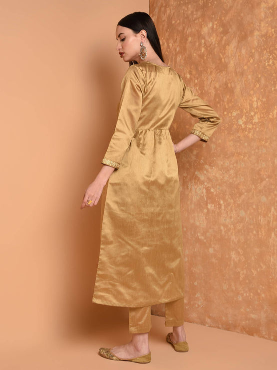 product-image/1999625/2.jpg