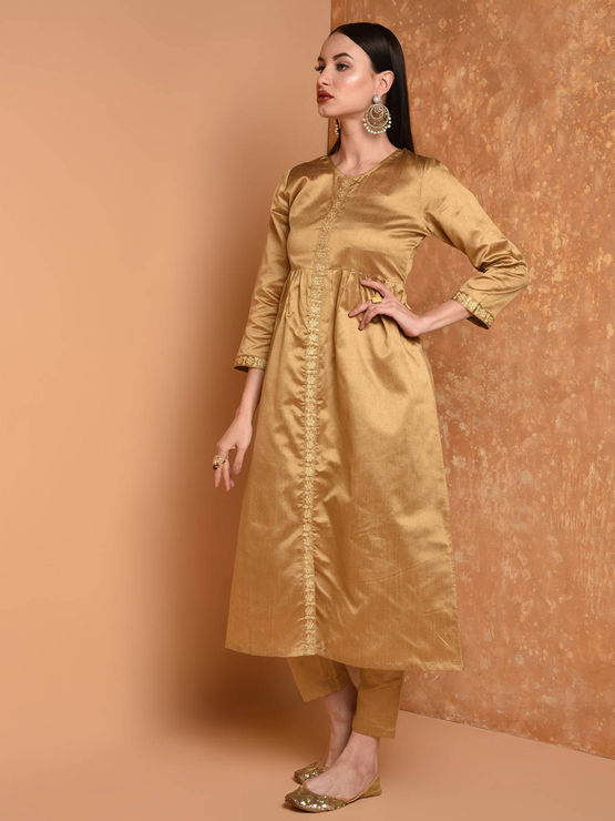 product-image/1999625/3.jpg