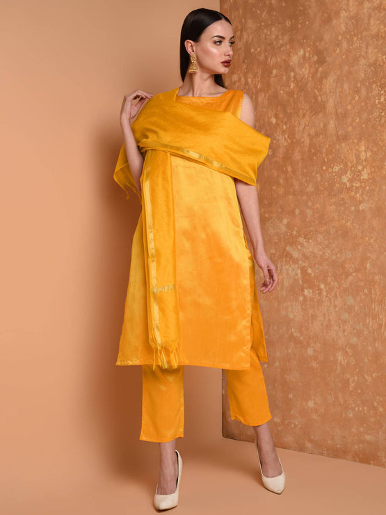 product-image/1999626/1.jpg