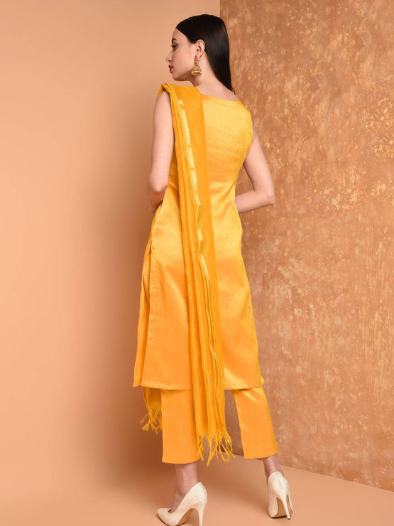 product-image/1999626/2.jpg