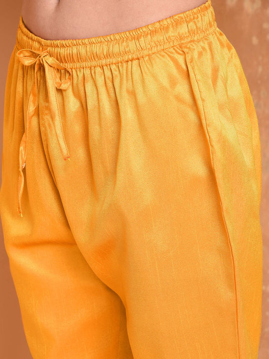 product-image/1999626/3.jpg