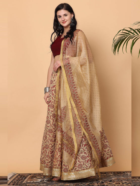 product-image/1999627/2.jpg