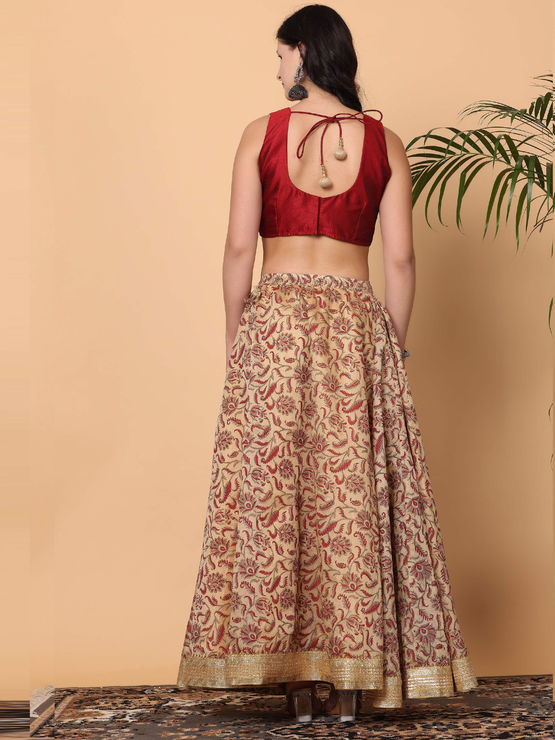 product-image/1999627/3.jpg