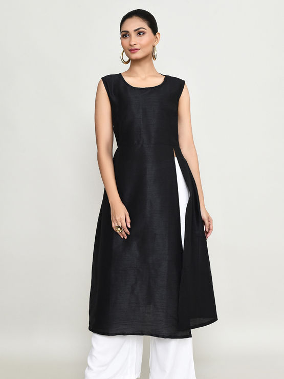 product-image/1999633/1.jpg