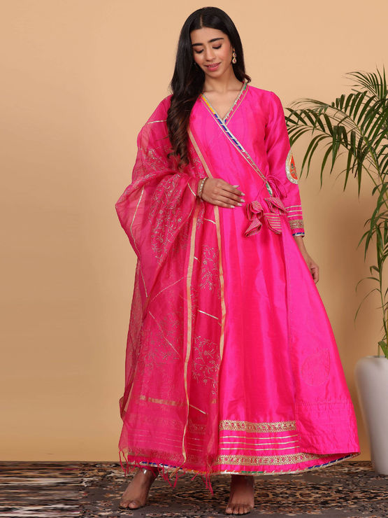 product-image/1999636/1.jpg