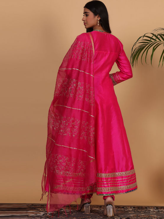 product-image/1999636/2.jpg