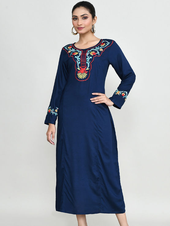 product-image/1999637/1.jpg