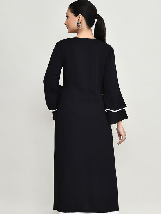 product-image/1999643/3.jpg
