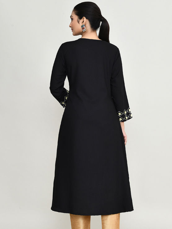 product-image/1999646/2.jpg