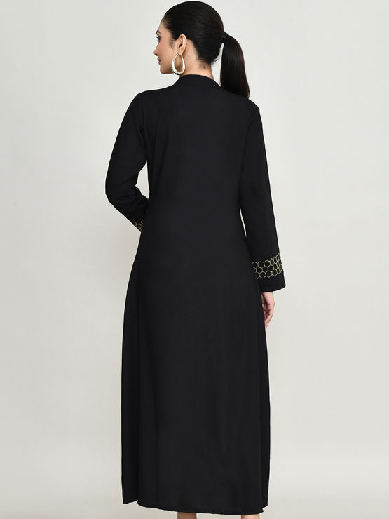 product-image/1999649/2.jpg