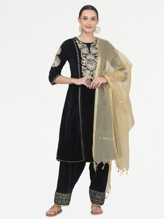 product-image/1999650/1.jpg