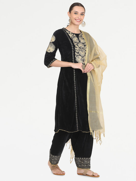 product-image/1999650/3.jpg